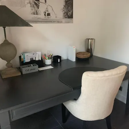 Villa Xs - Maison Lucas